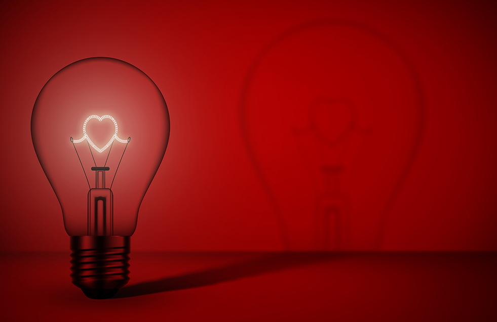 Sustainable Energy Innovations